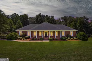 4593 Montclair Cir, Gainesville, GA 30506 - Photo 7