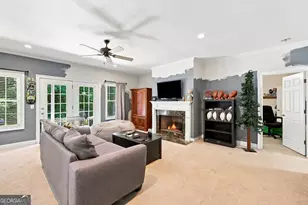 4593 Montclair Cir, Gainesville, GA 30506 - Photo 33