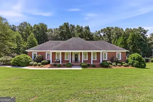 4593 Montclair Cir, Gainesville, GA 30506 - Photo 1