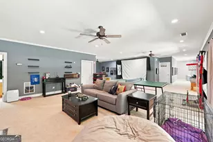 4593 Montclair Cir, Gainesville, GA 30506 - Photo 35