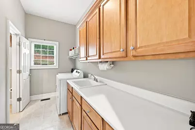 4593 Montclair Circle, Gainesville, GA 30506 - Photo 19