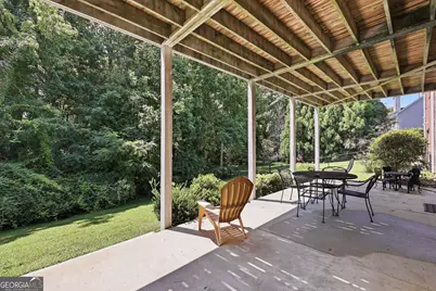 4593 Montclair Circle, Gainesville, GA 30506 - Photo 39