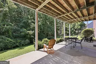 4593 Montclair Cir, Gainesville, GA 30506 - Photo 39
