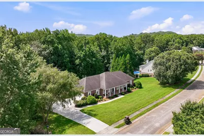 4593 Montclair Circle, Gainesville, GA 30506 - Photo 41