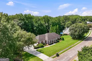 4593 Montclair Cir, Gainesville, GA 30506 - Photo 41