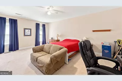 4593 Montclair Circle, Gainesville, GA 30506 - Photo 37