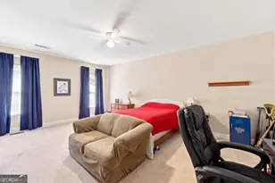 4593 Montclair Cir, Gainesville, GA 30506 - Photo 37