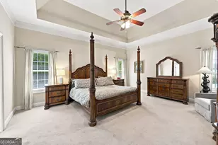 4593 Montclair Cir, Gainesville, GA 30506 - Photo 25