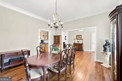 4593 Montclair Circle, Gainesville, GA 30506 - Photo 3