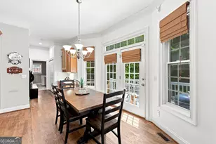 4593 Montclair Cir, Gainesville, GA 30506 - Photo 15