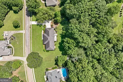 4593 Montclair Circle, Gainesville, GA 30506 - Photo 47