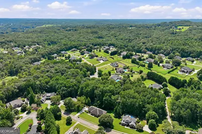 4593 Montclair Circle, Gainesville, GA 30506 - Photo 43