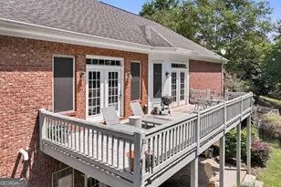 4593 Montclair Cir, Gainesville, GA 30506 - Photo 59