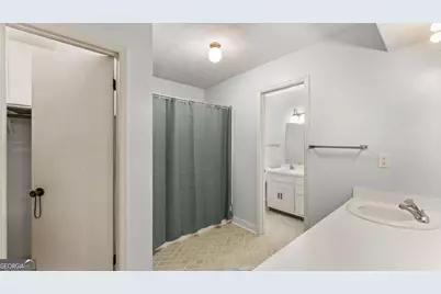 2679 Regency Drive E, Tucker, GA 30084 - Photo 33