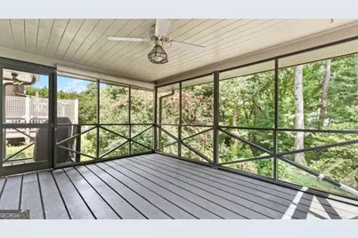 2679 Regency Drive E, Tucker, GA 30084 - Photo 15