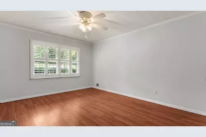 2679 Regency Drive E, Tucker, GA 30084 - Photo 19