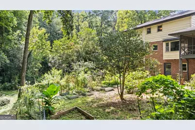 2679 Regency Drive E, Tucker, GA 30084 - Photo 43
