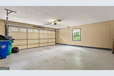 2679 Regency Drive E, Tucker, GA 30084 - Photo 21