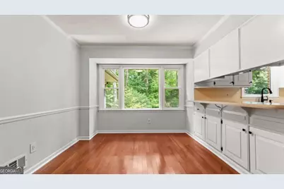 2679 Regency Drive E, Tucker, GA 30084 - Photo 11
