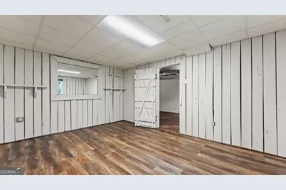 2679 Regency Drive E, Tucker, GA 30084 - Photo 25