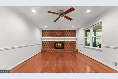 2679 Regency Drive E, Tucker, GA 30084 - Photo 13