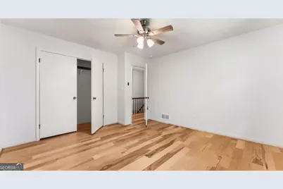 2679 Regency Drive E, Tucker, GA 30084 - Photo 37