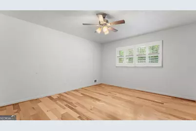 2679 Regency Drive E, Tucker, GA 30084 - Photo 39