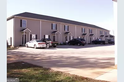 120 Cardinal Court #C, Cleveland, GA 30528 - Photo 1