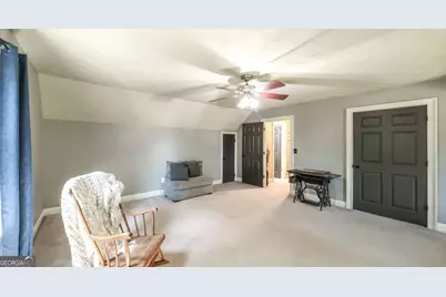 9001 E Carroll Road, Winston, GA 30187 - Photo 31