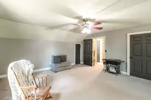 9001 E Carroll Rd, Winston, GA 30187 - Photo 31