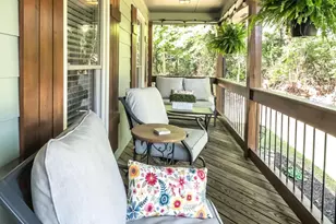 9001 E Carroll Rd, Winston, GA 30187 - Photo 3