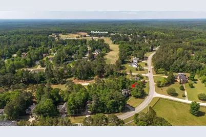 9001 E Carroll Road, Winston, GA 30187 - Photo 53