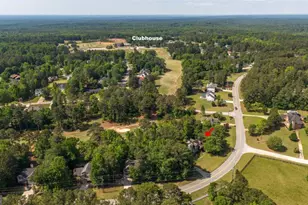 9001 E Carroll Rd, Winston, GA 30187 - Photo 53