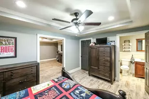 9001 E Carroll Rd, Winston, GA 30187 - Photo 45