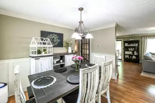9001 E Carroll Rd, Winston, GA 30187 - Photo 17