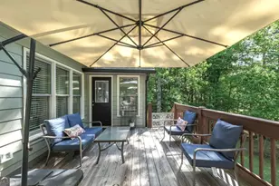 9001 E Carroll Rd, Winston, GA 30187 - Photo 49