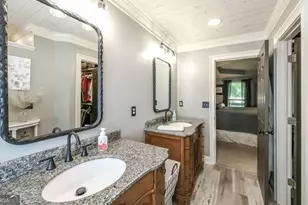 9001 E Carroll Rd, Winston, GA 30187 - Photo 27