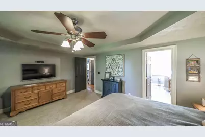 9001 E Carroll Road, Winston, GA 30187 - Photo 23