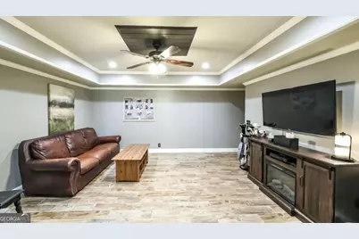 9001 E Carroll Road, Winston, GA 30187 - Photo 41