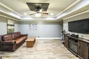 9001 E Carroll Rd, Winston, GA 30187 - Photo 41