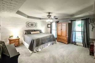 9001 E Carroll Rd, Winston, GA 30187 - Photo 25