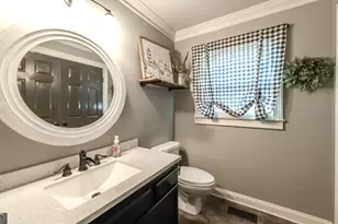 9001 E Carroll Rd, Winston, GA 30187 - Photo 37