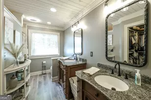 9001 E Carroll Rd, Winston, GA 30187 - Photo 21