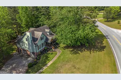 9001 E Carroll Road, Winston, GA 30187 - Photo 51