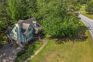 9001 E Carroll Rd, Winston, GA 30187 - Photo 51