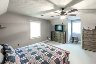 9001 E Carroll Rd, Winston, GA 30187 - Photo 33