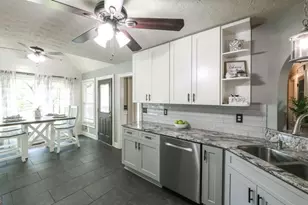 9001 E Carroll Rd, Winston, GA 30187 - Photo 11