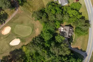 9001 E Carroll Rd, Winston, GA 30187 - Photo 55
