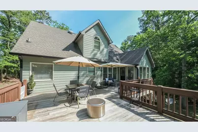 9001 E Carroll Road, Winston, GA 30187 - Photo 47