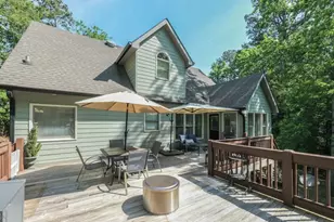 9001 E Carroll Rd, Winston, GA 30187 - Photo 47